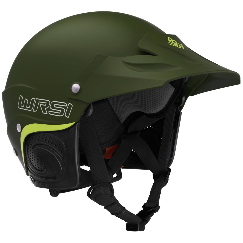 WRSI Current Pro AKTION