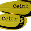 Celtic 650 Touring Blatt für Seekajak oder Packraften bis WW 4 - Image 5