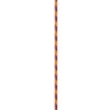 Prusik - Seil 6mm /10m Länge /orange