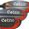 Celtic 650 Touring Blatt für Seekajak oder Packraften bis WW 4
