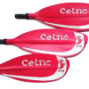 Celtic 650 Touring Blatt für Seekajak oder Packraften bis WW 4 - Image 3
