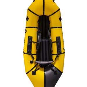 Kokopelli Rodeo