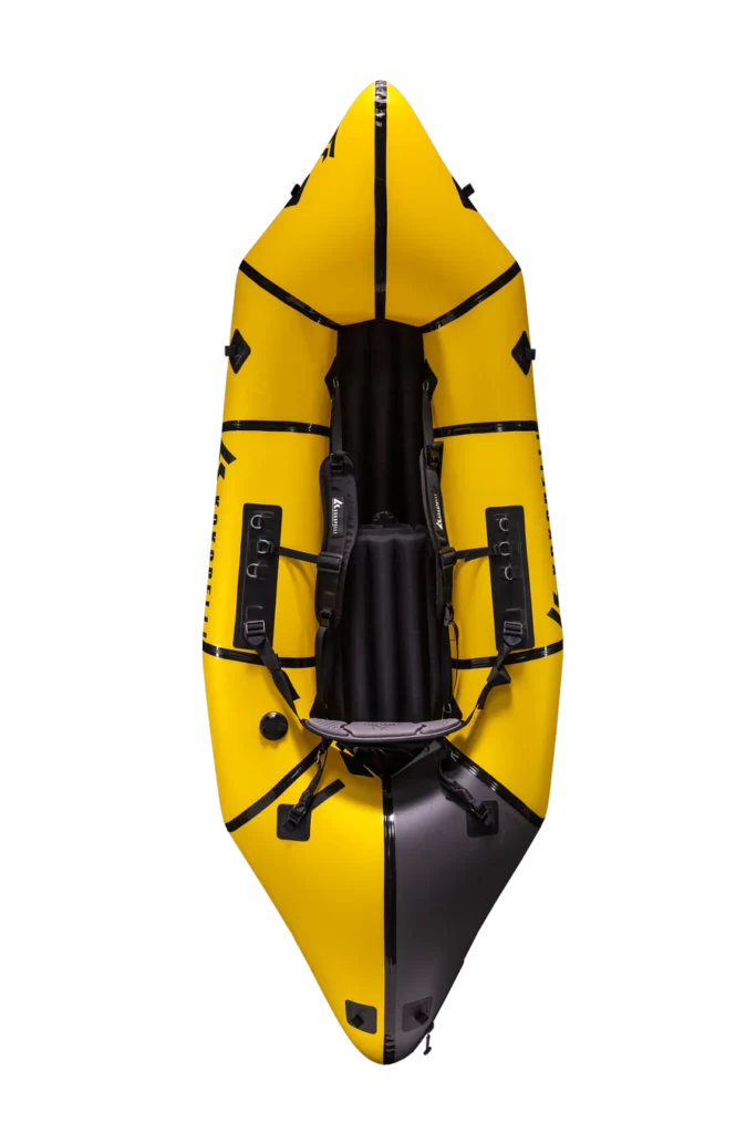 Kokopelli Rodeo