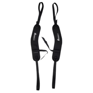 Kokopelli 3 Punkt strap