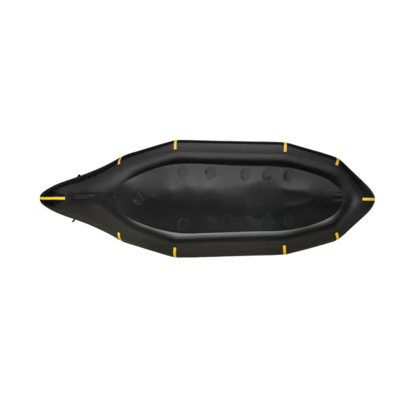 MRS Viking Self Bailer ISS - Image 2