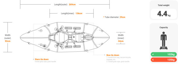 MRS Viking Self Bailer ISS - Image 4