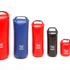 HF dry bag PVC AKTION