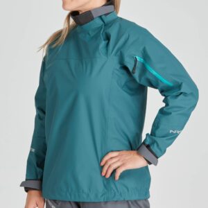 womens Spritzjacke endurance splash jacket Aktion NRS