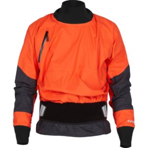 NRS startos semi dry top men Aktion
